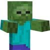 andresvegas